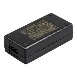 ZEBRA AC/DC POWER SUPPLY 