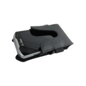 ZEBRA TC51/56 SOFT HOLSTER 