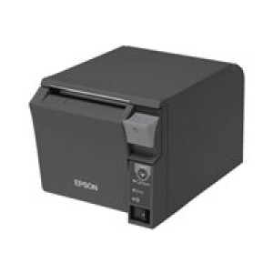 EPSON BONDRUCKER TM-T70II (024C0) 