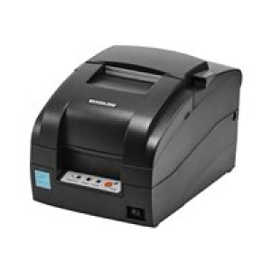 BIXOLON SRP275III IMPACT PRINTER 