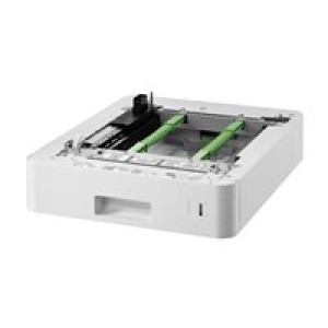 BROTHER LT330CL Papierzuführung 