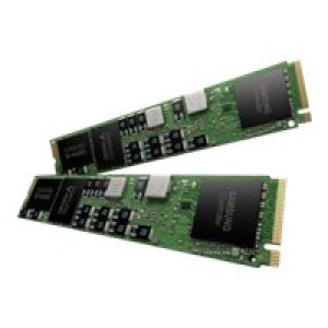  SAMSUNG PM963 960GB  