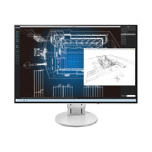  EIZO EV2456 61,2cm (24,1")  