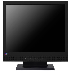  EIZO FDS1721T 43,1cm (17")  