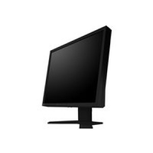  EIZO S1934H 48cm (19")  