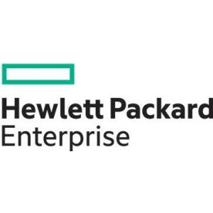 HP ENTERPRISE RH HA 2 SCKT UNLTD GST 5YR 