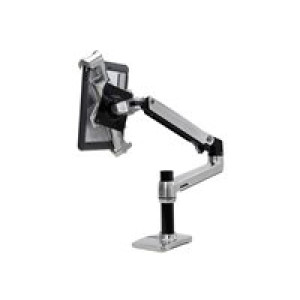  ERGOTRON Mounting Adapter 13IN  