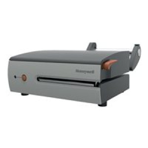 DATAMAX MP COMPACT 4 MARK II PRINTER 