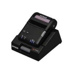 EPSON OT-SC20 CHARGER 