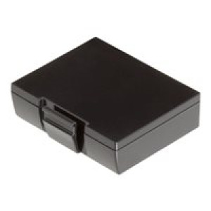 EPSON OT-BY20 LI-ION FOR TM-P20 