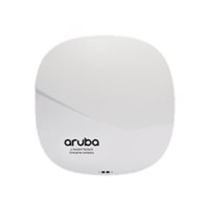 HP ENTERPRISE ARUBA AP-315 DUAL 2X2/4X4 