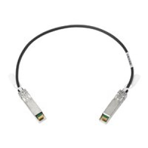 HP ENTERPRISE 25GB SFP28 TO SFP28 5M DAC 