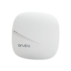 HPE ARUBA IAP-305(RW)INST2X/3X STOC 