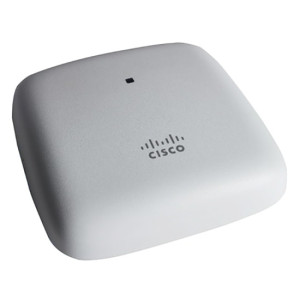 CISCO SYSTEMS AIRONET 1815I SERIES 