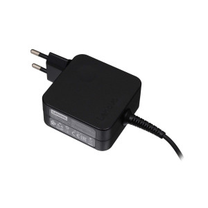 LENOVO 01FR020 Netzteil 45 Watt - Original 
