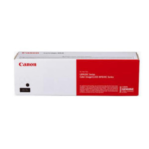 CANON 1111C002 C-EXV52 Tambour Couleur 