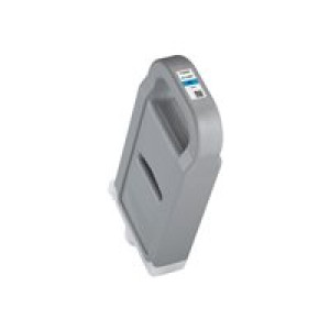 CANON 0779C001  PFI-1700 PC 700ml 
