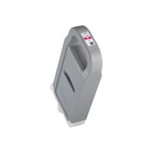CANON 0777C001  PFI-1700 M 700ml 