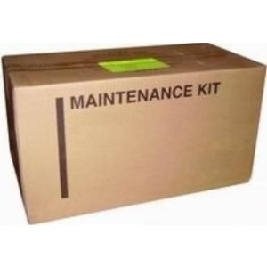 KYOCERA MK 8515A Wartungskit 