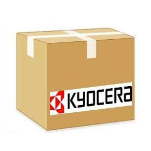 KYOCERA WT 5191 Tonersammler 