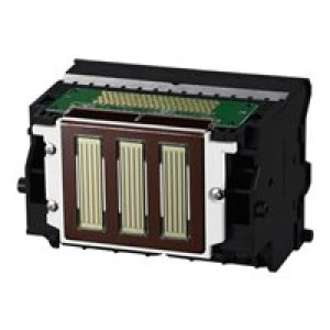 CANON PF 10 Druckkopf 