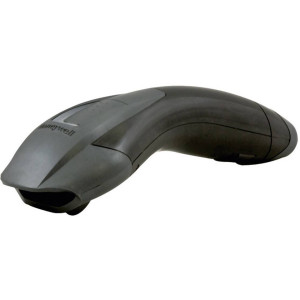 HONEYWELL 1D Wireless Barcode-Scanner Honeywell Voyager 1202g USB-Kit Laser Schwarz Hand-Scanner Blu 