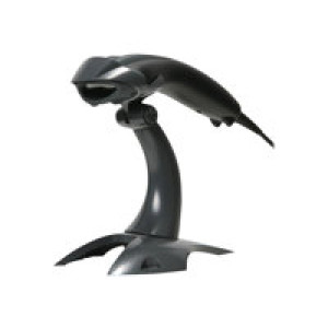 HONEYWELL 1D Barcode-Scanner Honeywell Voyager 1200g USB-Kit Laser Schwarz Hand-Scanner USB 