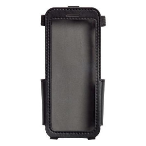 CISCO SYSTEMS CISCO 8821 LEATHER 