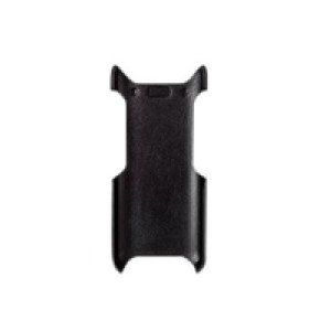 CISCO SYSTEMS CISCO 8821 POCKET CLIP SETS 