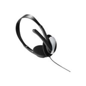 HAMA PC-Headset "Essential HS 200" 