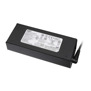 SAMSUNG Netzteil 90 Watt - Original für Samsung SA1B Serie 