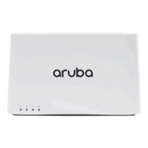 HP ENTERPRISE ARUBA AP-203R RW UNIFIED-STOCK 