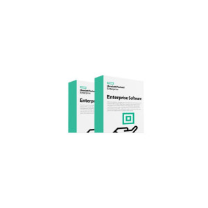 HP ENTERPRISE 3PAR 8450 ALL-INC MULTI-ESTOCK 