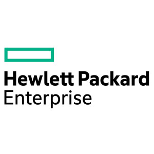 HP ENTERPRISE 3PAR 8450 TRANSITION AI-ESTOCK 
