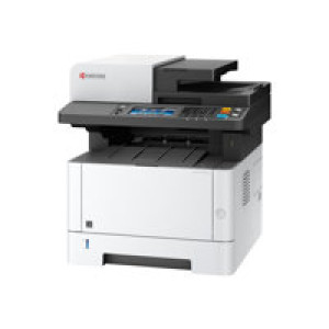 KYOCERA ECOSYS M2735DW 