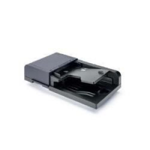KYOCERA DP-5100  ADF 