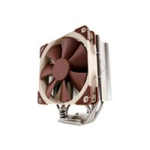  NOCTUA NH-U12S SE-AM4 Kühler 