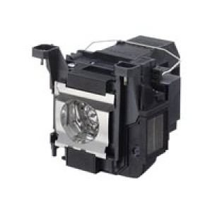 EPSON Projektorlampe ELPLP89 EH-TW7300/9300/9300W 