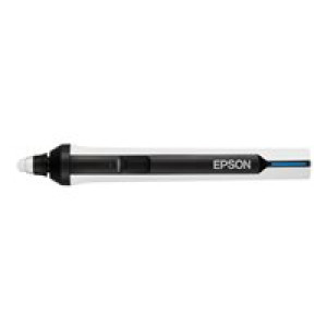 EPSON ELPPN05B Interaktive Stift blau für EB-6xx Serie 
