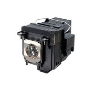 EPSON ELPLP92 Projektorlampe für EB-6xx Serie 