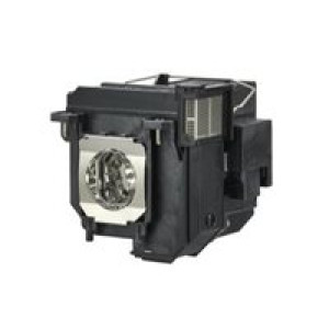 EPSON ELPLP91 Projektorlampe für EB-6xx Serie 