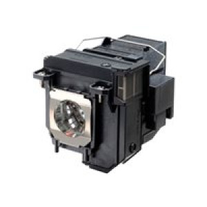 EPSON ELPLP90 Projektorlampe für EB-6xx Serie 