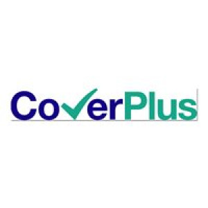 EPSON Cover Plus Onsite Service - Serviceerweiterung - 3 Jahre - Vor-Ort 