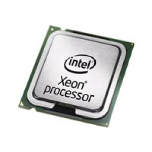  INTEL Xeon E5-1650v4 LGA2011 Tray Prozessoren 