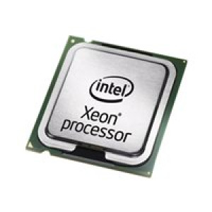  INTEL Xeon E7-4850v4 LGA2011 Tray Prozessoren 
