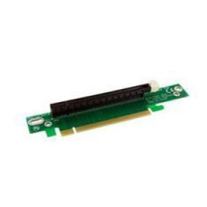 INTEL F1UL16RISER2 Riser Karte 