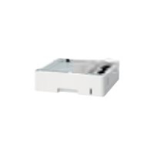 CANON PF-D1 Papiereinzug 550 Blatt-Kassette LBP710Cx/712Cx 