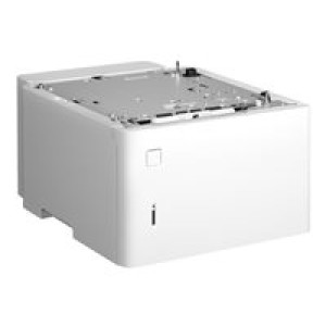 CANON PD-G1 Papiermagazin 1.500 Blatt LBP321x/352x nur in Kombination mit 1x B1 oder 3x B1 