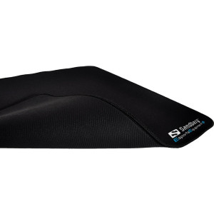 SANDBERG Gamer Mousepad 