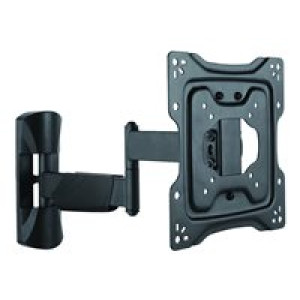  VALUE LCD TV Wandhalter 4Gelenke gr.TFT,scwz  